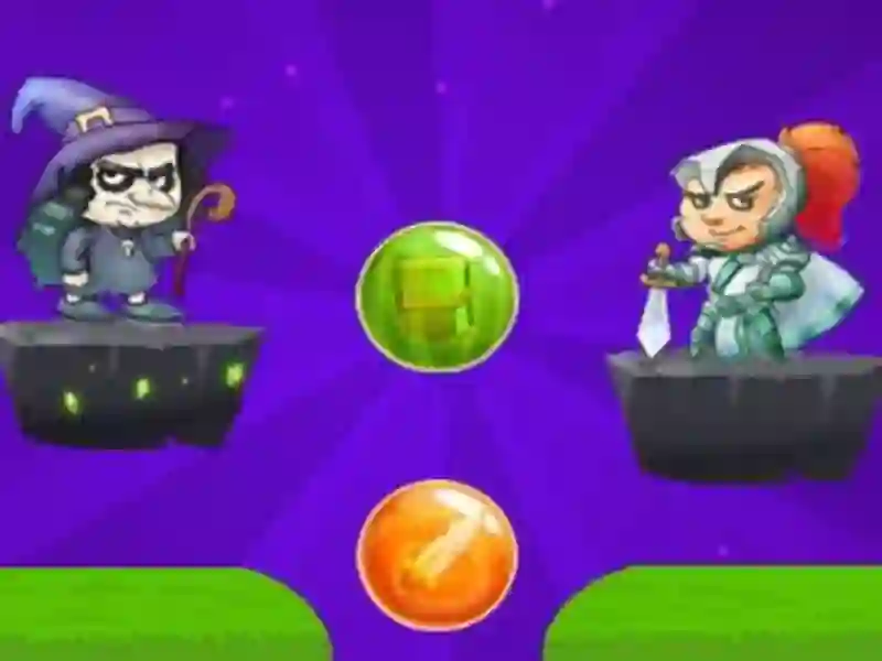 Spel Direction Dash online