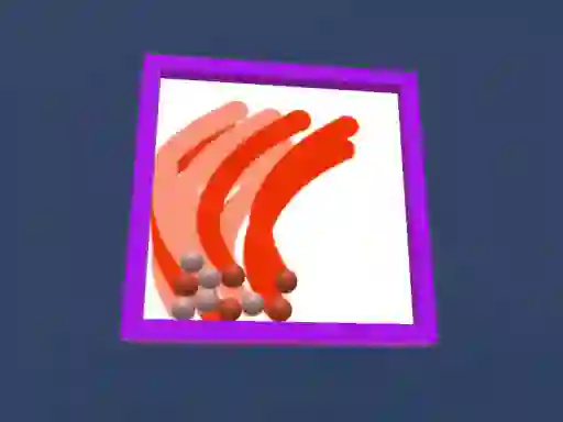 Spel Kolor It online