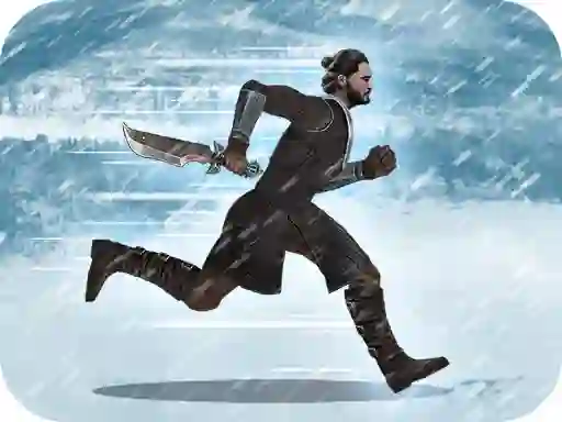 Spel Black Thrones online