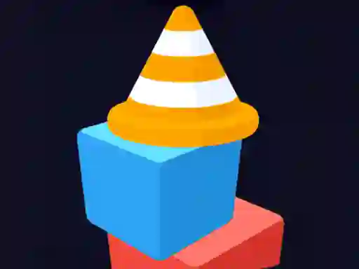 Spel Maze Square online