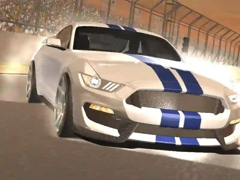 Spel Supra Racing Speed Turbo Drift online