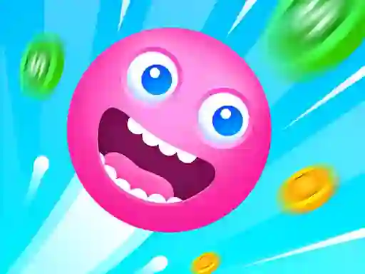 Spel Super Pinball online