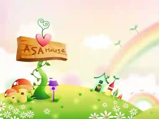 Spel Beautiful Spot Differences online