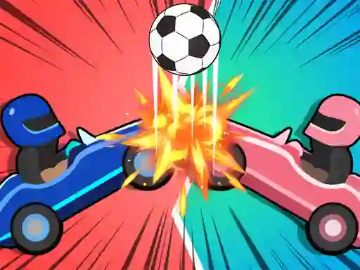 Spel Drive Ahead Sports online