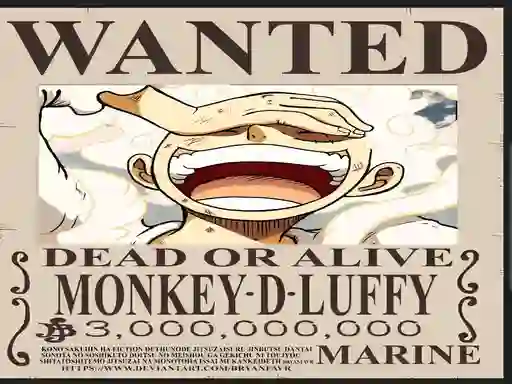 Spel One Piece Funny Games online