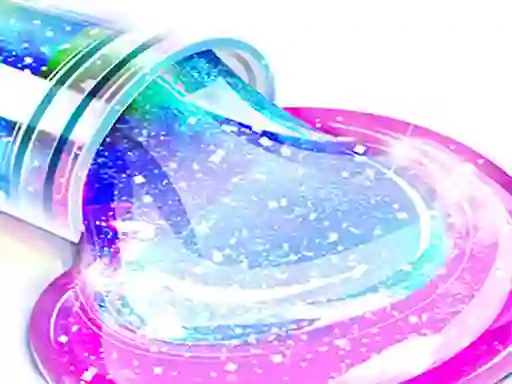 Spel Squishy Slime Maker online
