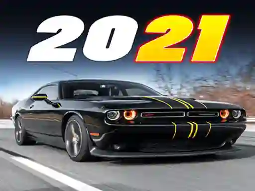 Spel Need For Speed Driving In Traffic online