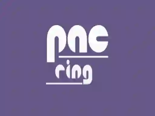Spel Pac Ring online