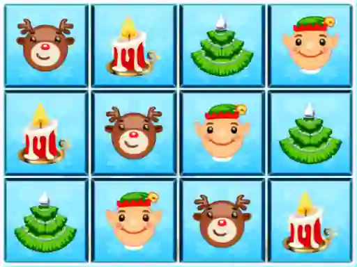 Spel Xmas Sudoku online