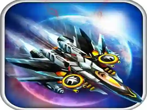 Spel Real Aircraft Parkour 3D online