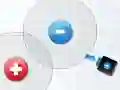 Spel Magnets online