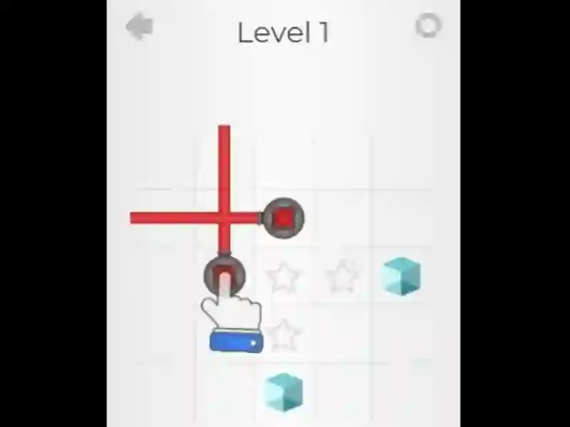 Spel Rayzzle online