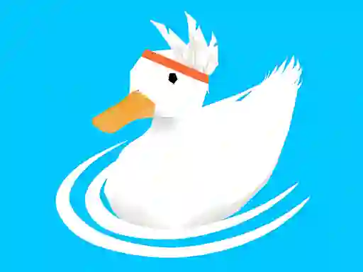 Spel Duck Lings online