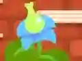Spel Cute Flower Studio online
