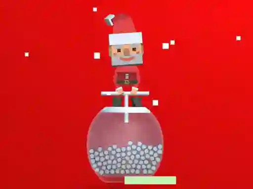 Spel Color Balls 3d online