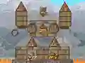 Spel Roly-Poly Cannon 2 online