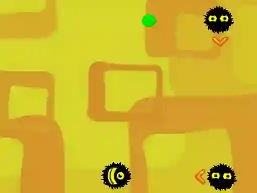 Spel Contagion Clash online