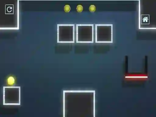 Spel Techno Basket Ball online