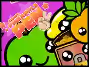 Spel Super Pineapple Pen 2 online
