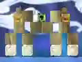 Spel CCCPirates online
