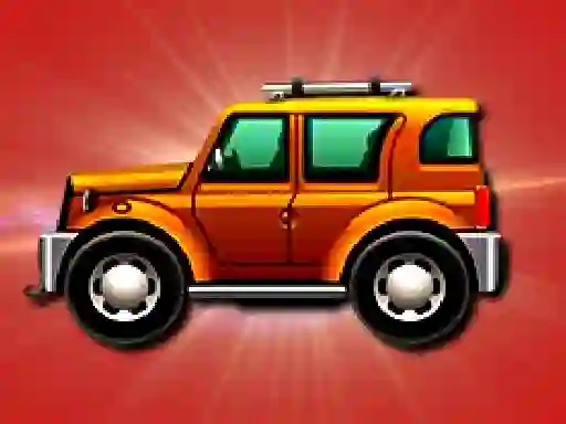 Spel Race Down online