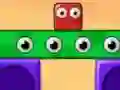 Spel Monsterland online