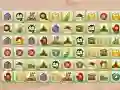 Spel Dream Christmas Link online