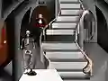 Spel Dracula's Castle Escape online