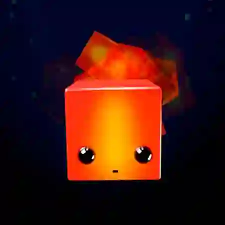 Spel Flammy online