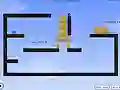 Spel Box Headed online