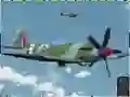 Spel Fighter F-042 online