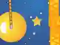 Spel Catch The Star 2 online