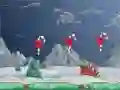 Spel Let it Snow online