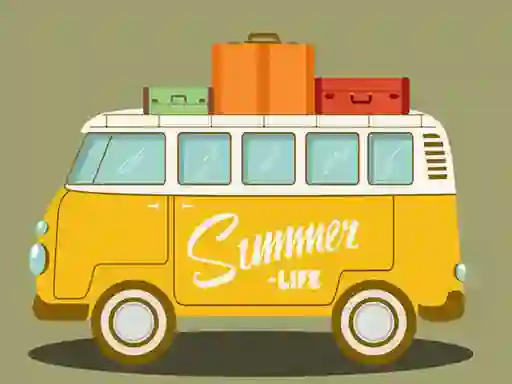 Spel Cool Cars Memory online