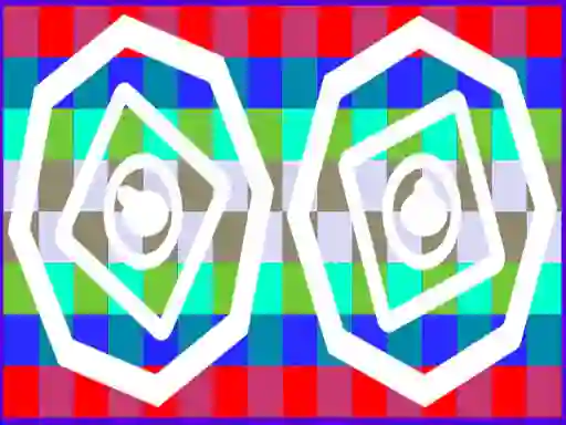 Spel Shape Shoot online