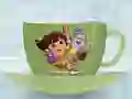 Spel Design Dora Coffee Cup online