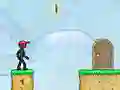 Spel Level Editor online