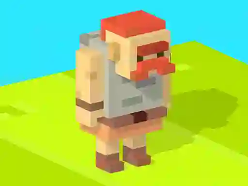Spel Hoppy Stacky online