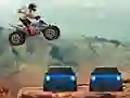 Spel Box10 ATV 2 online