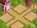Spel New Farmer 2 online