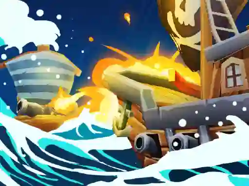 Spel Ice Breaker online