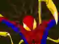 Spel Spiderman Customization online