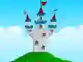 Spel Crazy Castle online