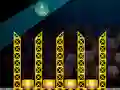 Spel Ballery online