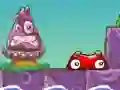 Spel Georganism2 online