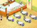 Spel Family Restaurant online