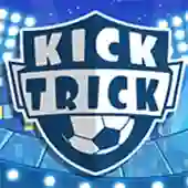 Spel Kick Trick online