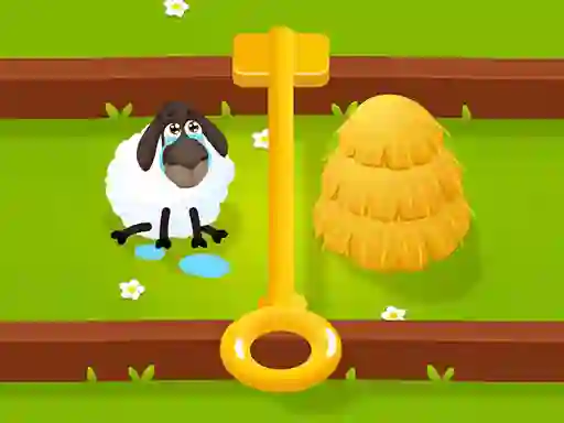 Spel Tricky Puzzle online