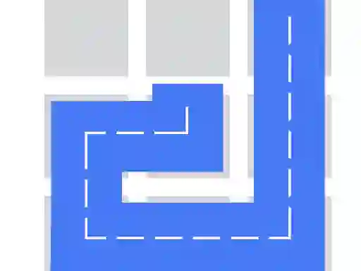 Spel Fill One Line online