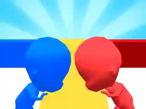 Spel Giant Push online